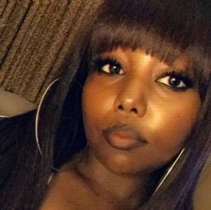 Meet your Posher, Arlillian